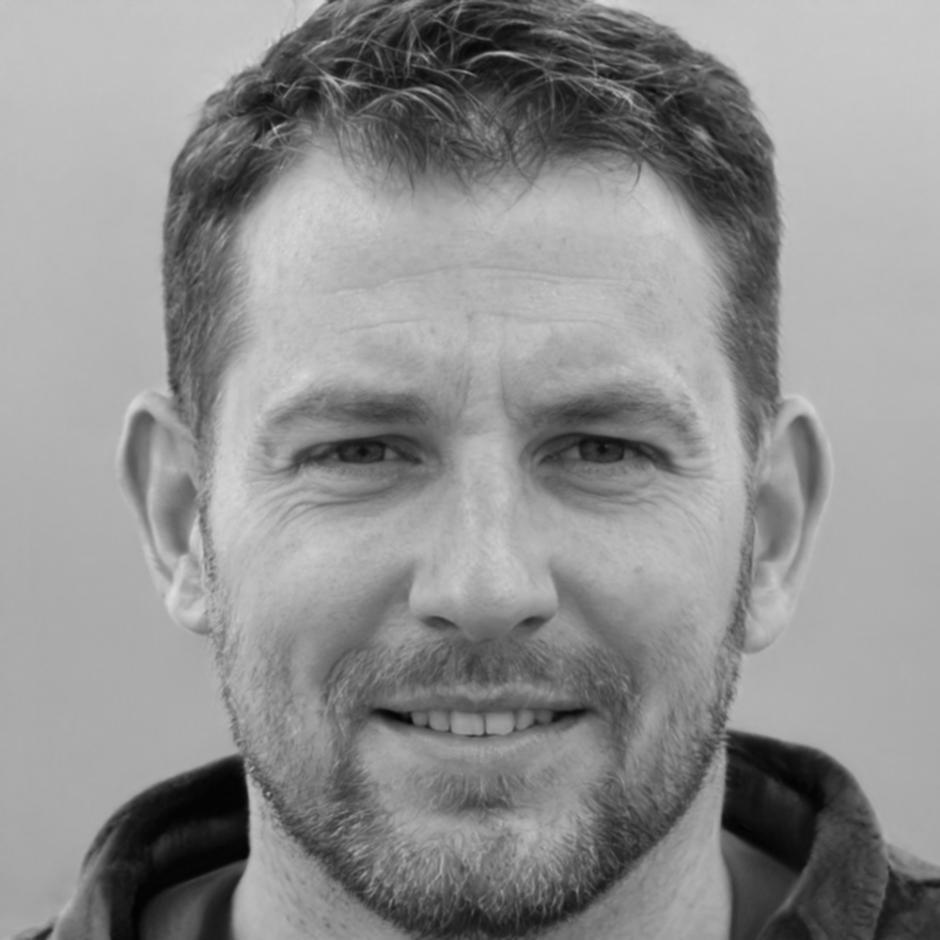 Responsable Programmes MentorPeak