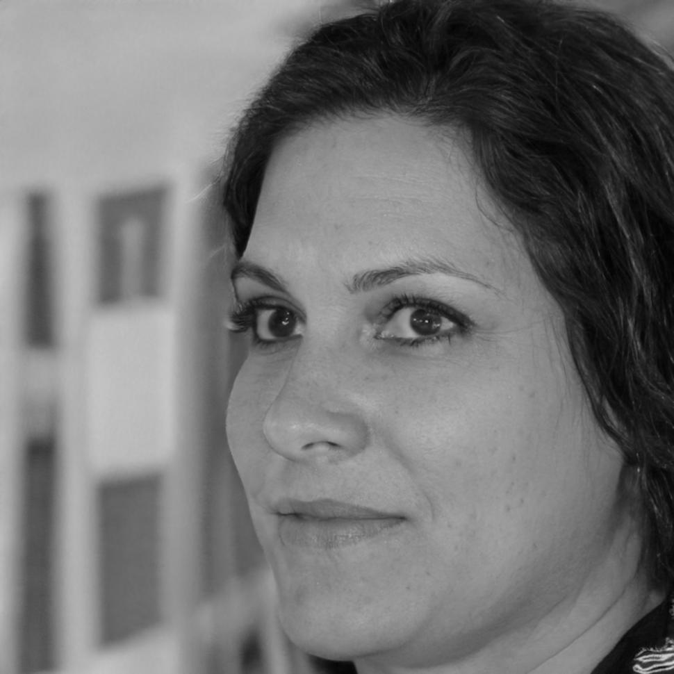 Directrice Générale MentorPeak